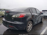 MAZDA MAZDA3 I TOURING JM1BL1SG9A1326357 снимка