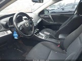 MAZDA MAZDA3 I TOURING JM1BL1SG9A1326357 снимка