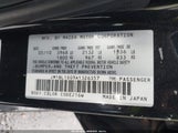 MAZDA MAZDA3 I TOURING JM1BL1SG9A1326357 снимка