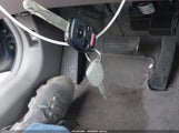 HONDA CIVIC EX 2HGFA1F84AH533171 снимка
