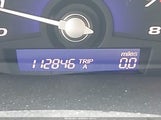 HONDA CIVIC EX 2HGFA1F84AH533171 снимка