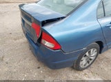 HONDA CIVIC EX 2HGFA1F84AH533171 снимка