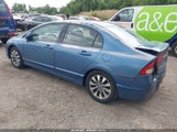 HONDA CIVIC EX 2HGFA1F84AH533171 снимка