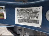 HONDA CIVIC EX 2HGFA1F84AH533171 снимка