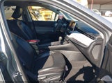 JEEP COMPASS LATITUDE FWD 3C4NJCBB8NT174914 fotografie