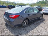 SUBARU LEGACY 3.6R LIMITED 4S3BNEN60G3047154 снимка