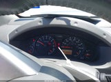 NISSAN FRONTIER SV 1N6AD0ER2KN726946 снимка