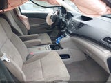 HONDA CR-V EX 5J6RM4H55EL044420 снимка