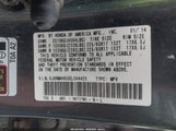 HONDA CR-V EX 5J6RM4H55EL044420 снимка