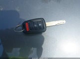 HONDA CR-V EX 5J6RM4H55EL044420 снимка