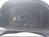 HONDA CR-V EX 5J6RM4H55EL044420 снимка
