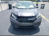 Honda Hr-V Ex 3CZRU5H52GM738408 снимка