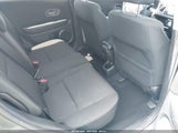 Honda Hr-V Ex 3CZRU5H52GM738408 снимка