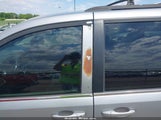 CHRYSLER TOWN & COUNTRY TOURING 2C4RC1BG8ER439846 fotografie