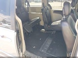 CHRYSLER TOWN & COUNTRY TOURING 2C4RC1BG8ER439846 photo