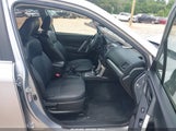 Subaru Forester 2.5I Limited JF2SJAHC8EH417449 снимка