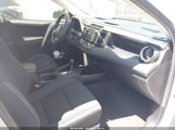 TOYOTA RAV4 XLE JTMRFREV6DD011338 снимка