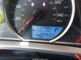 TOYOTA RAV4 XLE JTMRFREV6DD011338 снимка