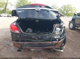 BUICK REGAL CXL TURBO RUSSELSHEIM W04GW5EV0B1048040 снимка