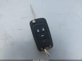 BUICK REGAL CXL TURBO RUSSELSHEIM W04GW5EV0B1048040 fotografie