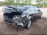 BUICK REGAL CXL TURBO RUSSELSHEIM W04GW5EV0B1048040 снимка