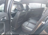 BUICK REGAL CXL TURBO RUSSELSHEIM W04GW5EV0B1048040 снимка