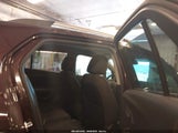 Chevrolet Trax Awd Lt KL7CJPSB2LB326888 снимка