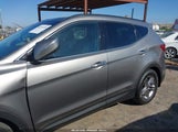 HYUNDAI SANTA FE SPORT 2.4L 5XYZU3LB4HG446961 photo