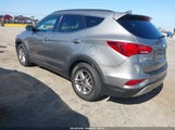 HYUNDAI SANTA FE SPORT 2.4L 5XYZU3LB4HG446961 fotografie
