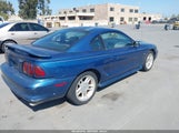 FORD MUSTANG GT 1FAFP42X9WF129678 снимка