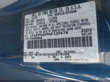 FORD MUSTANG GT 1FAFP42X9WF129678 снимка