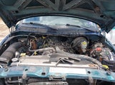DODGE RAM 1500 ST 3B7HF13Y8WG131724 снимка