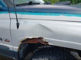 DODGE RAM 1500 ST 3B7HF13Y8WG131724 снимка