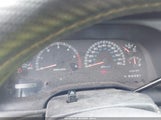 DODGE RAM 1500 ST 3B7HF13Y8WG131724 снимка
