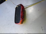 KIA FORTE GT-LINE 3KPF54ADXNE501352 снимка