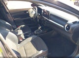 KIA FORTE GT-LINE 3KPF54ADXNE501352 снимка