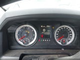 RAM 1500 BIG HORN 1C6RR6GT8ES286974 снимка