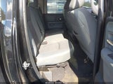 RAM 1500 BIG HORN 1C6RR6GT8ES286974 снимка