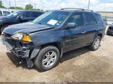 ACURA MDX 2HNYD189X6H509608 снимка