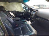 ACURA MDX 2HNYD189X6H509608 снимка