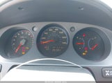 ACURA MDX 2HNYD189X6H509608 снимка