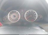 HONDA ACCORD 3.5 EX-L 1HGCP36808A086120 photo