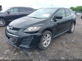 MAZDA CX-7 S TOURING JM3ER4CL2B0362415 снимка