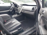 MAZDA CX-7 S TOURING JM3ER4CL2B0362415 fotografie