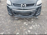 MAZDA CX-7 S TOURING JM3ER4CL2B0362415 снимка