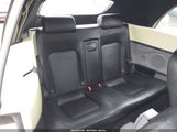 VOLKSWAGEN NEW BEETLE GLS 3VWCM31Y55M369820 photo