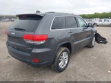 JEEP GRAND CHEROKEE LAREDO 4X4 1C4RJFAGXHC784510 photo