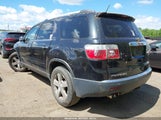 GMC ACADIA SLT-2 1GKKVSED7BJ414640 снимка