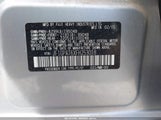 SUBARU IMPREZA 2.0I SPORT PREMIUM JF1GPAT6XFH253018 photo