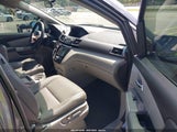 HONDA ODYSSEY SE 5FNRL5H32HB019172 снимка